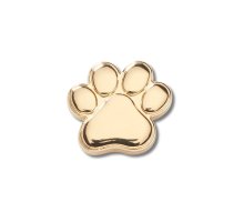 UCOL